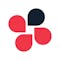 Chatwork integrations