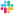 Slack logo