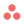 Asana logo