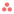 Asana logo