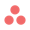 Asana