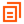 Digest by Zapier logo
